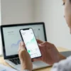 reksadana terbaik untuk pemula dengan risiko rendah melalui aplikasi investasi online
