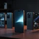 HP terbaik di bawah 3 juta dengan spesifikasi gaming dan kamera terbaik