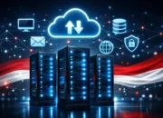 Hosting Murah Terbaik Indonesia 2026: Rekomendasi Hosting Tercepat, Stabil, dan Harga Terjangkau