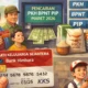 Pencairan Bansos PKH BPNT PIP Maret 2026 mulai cair di KKS