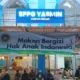 Zoom Group dan SPPG Yasmin Gelar Buka Puasa Bersama, Pererat Silaturahmi Pimpinan dan Karyawan