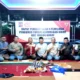 KKMP Bogor Barat Bentuk FORKOM, Soroti Program yang Dinilai Belum Berjalan Efektif