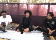 Sawala Dasa Wacana Ungkap Peran Penting Generasi Muda Hadirkan Islam Rahmatan Lil Alamin