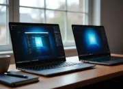 Laptop Terbaik untuk Kerja 2026: Rekomendasi Kencang, Tahan Lama, dan Paling Produktif