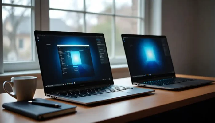 Laptop Terbaik untuk Kerja 2026: Rekomendasi Kencang, Tahan Lama, dan Paling Produktif