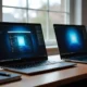 laptop terbaik untuk kerja 2026 dengan performa tinggi