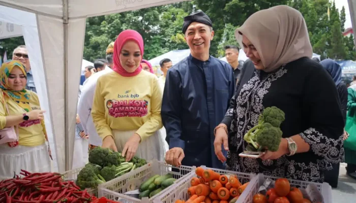 Balkot Ramadan Festival,Balkot Ramadan Festival Bogor,Balkot Ramadan Festival 2026