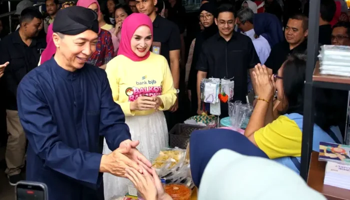 Balkot Ramadan Festival,Balkot Ramadan Festival Bogor,Balkot Ramadan Festival 2026