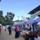 Balkot Ramadan Festival 2026