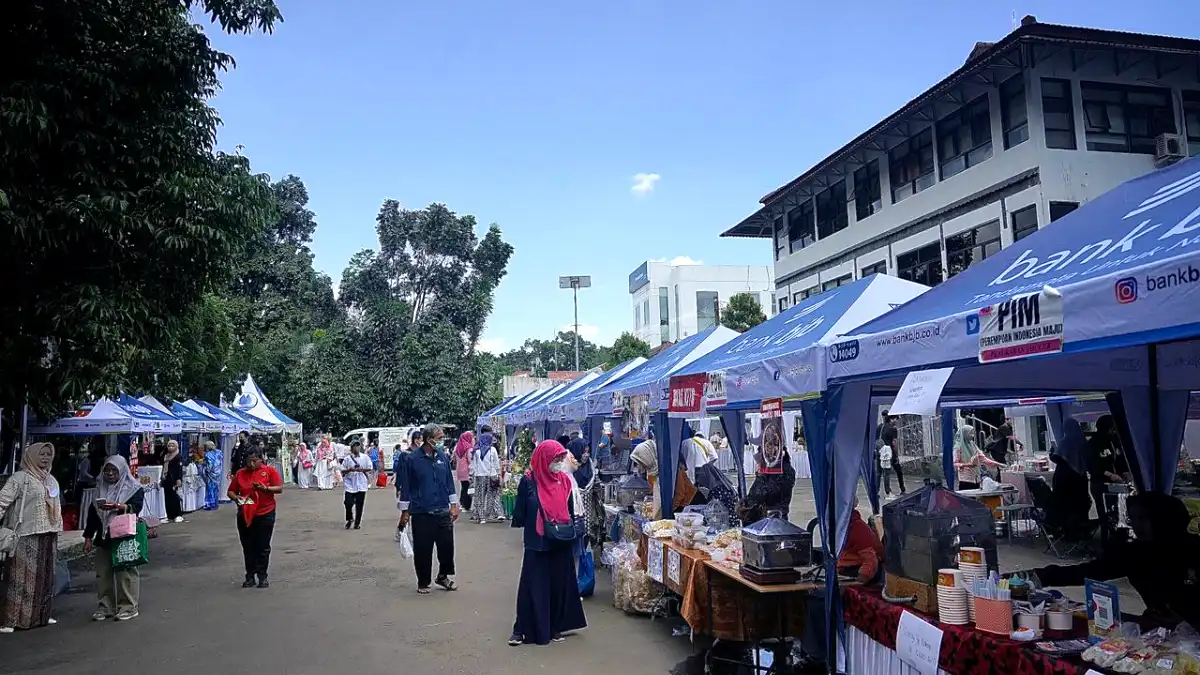 Balkot Ramadan Festival 2026