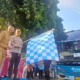 Mudik gratis 2026 Bogor
