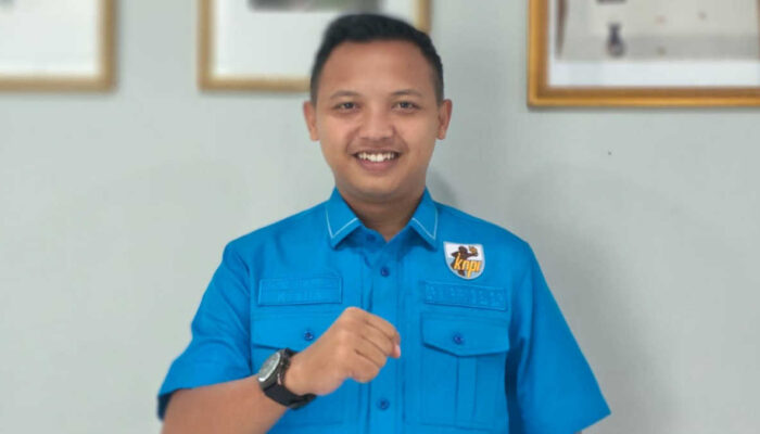 Macet Bogor Barat Tak Kunjung Usai! Gugum Desak Jalan Lingkar Leuwiliang–Rancabungur Segera Dikebut