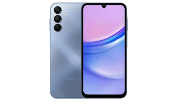 HP terbaik di bawah 3 juta