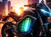 Motor Listrik Terbaik Indonesia 2026: Rekomendasi Motor Listrik Murah, Hemat, dan Ramah Lingkungan