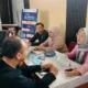 ALAPADU Wara Wiri Hadir di Bogor Selatan, ASN Kini Urus Administrasi Lebih Mudah Tanpa ke BKPSDM
