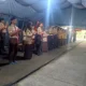 Program Baru! 2 Hari Pelatihan Pramuka Tangguh Bencana di Kota Bogor Resmi Diluncurkan