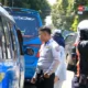 Dedie Rachim Usulkan Moratorium Angkot Kabupaten ke Dishub Jabar
