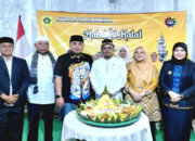 3 Tahun Kepemimpinan “About”, Desa Pasirgaok Tancap Gas: Mobil Siaga hingga Layanan Gratis Bikin Warga Terbantu