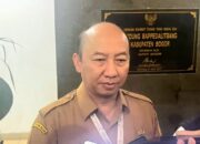 Pemkab Bogor Mulai Sinkronkan Pembangunan dengan Mega Proyek National Sport Center di Rancabungur