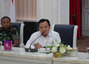 DPRD Kota Bogor Kawal Ketat SPMB 2026, Siap Bentuk Posko Pengaduan demi Cegah Kecurangan Sekolah