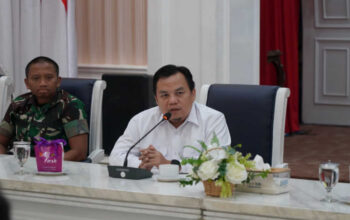 kumbah kujang
