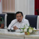 DPRD Kota Bogor Kawal Ketat SPMB 2026, Siap Bentuk Posko Pengaduan demi Cegah Kecurangan Sekolah