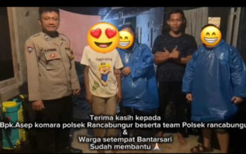 Klarifikasi
