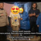 Orang Hilang Ditemukan Selamat, Respons Cepat Polsek Rancabungur Diapresiasi Warga