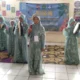 Lomba Pentas PAI Bogor Selatan Tingkatkan Akhlak Religius dan Karakter Generasi Muda