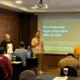YPBP Fokus Penanggulangan HIV dan Penghijauan Lingkungan di Bogor, Libatkan Banyak Stakeholder