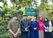 SMPN 1 Rancabungur.