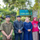 Kepala SMPN 1 Rancabungur Tegaskan ETP ke Bandung Resmi Dibatalkan, Bantah Isu Kekerasan dan Tekanan ke Siswa