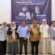 340 Mahasiswa Padati Kuliah Umum CUA di UNB, Kupas Standar Keamanan Pangan Global BRCGS Issue 9
