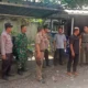 Polsek Tamansari dan Muspika Gelar Razia Obat Terlarang di Kawasan BNR, Lokasi Transaksi Akan Ditutup
