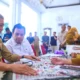 Lewat CKG SMART, Pemkot Bogor Perluas Layanan Jemput Bola