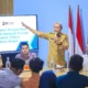 Begini Cara Kerja PSEL di Bogor dan Dampaknya bagi Lingkungan