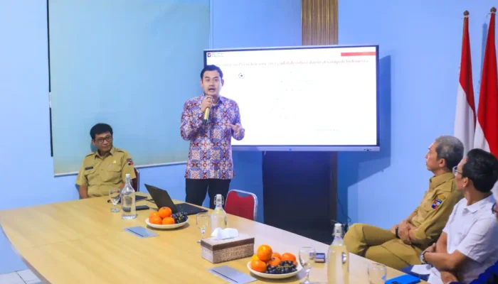 Begini Cara Kerja PSEL di Bogor dan Dampaknya bagi Lingkungan Cara kerja PSEL Kota Bogor menggunakan teknologi insinerator modern untuk mengubah sampah menjadi energi listrik ramah lingkungan