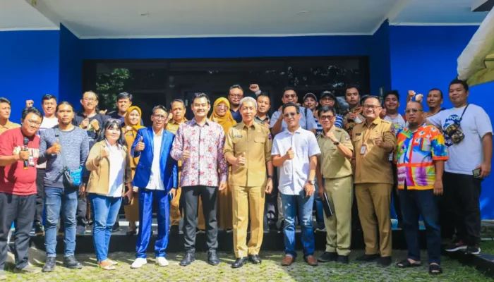 Begini Cara Kerja PSEL di Bogor dan Dampaknya bagi Lingkungan Cara kerja PSEL Kota Bogor menggunakan teknologi insinerator modern untuk mengubah sampah menjadi energi listrik ramah lingkungan
