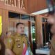 Bupati Bogor Kawal Mega Proyek Akademi Olahraga Nasional di Rancabungur, Digadang Jadi Sports Center Terbesar di Dunia