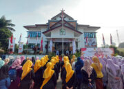 Peringatan Hari Jadi Bogor