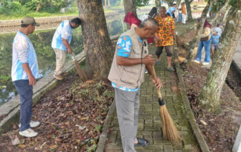 Hari Lingkungan Hidup Sedunia