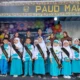 Bikin Bangga Orang Tua, 22 Siswa PAUD Mawar Rancabungur Resmi Dilepas dengan Pentas Seni Meriah