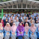 Haru dan Bangga! 43 Siswa SDN Pasirgaok 03 Lulus 100 Persen, Orang Tua Gelar Tasyakuran Penuh Kenangan