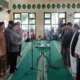 DMI Kabupaten Bogor Lantik Pengurus Baru PC DMI Rancabungur, Siapkan Program BPJS Gratis untuk Marbot dan Pengurus Masjid