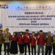 Galeri Investasi Bursa Efek Indonesia Resmi Hadir di Universitas Nusa Bangsa, Perkuat Literasi Keuangan Mahasiswa
