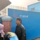 Dugaan Penyalahgunaan Solar Subsidi untuk Genset Industri, PT Busan Jaya Sukses Akui Pembelian 60 Liter BBM
