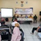 Bahas Bantuan Keuangan Rp 1,5 Miliar dari Pemkab Bogor, Desa Cikarawang Gelar Musdesus