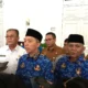 Angkot Usia di Atas 20 Tahun Resmi Dilarang Beroperasi di Kota Bogor, Pemkot Siapkan Penindakan