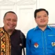 KNPI Kota Bogor Dukung Larangan Angkot Usia di Atas 20 Tahun, Minta Peremajaan Armada Dilakukan Terukur