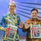 Pemkot Bogor Raih Opini WTP ke-10, Perkuat Komitmen Tata Kelola Keuangan dan Pelayanan